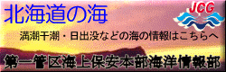 Top of 1st RCG HOD(Japanese)