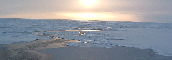 top image
