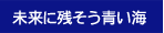 �����Ɏc�������C
