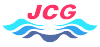 JCG���S