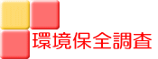 環境保全調査