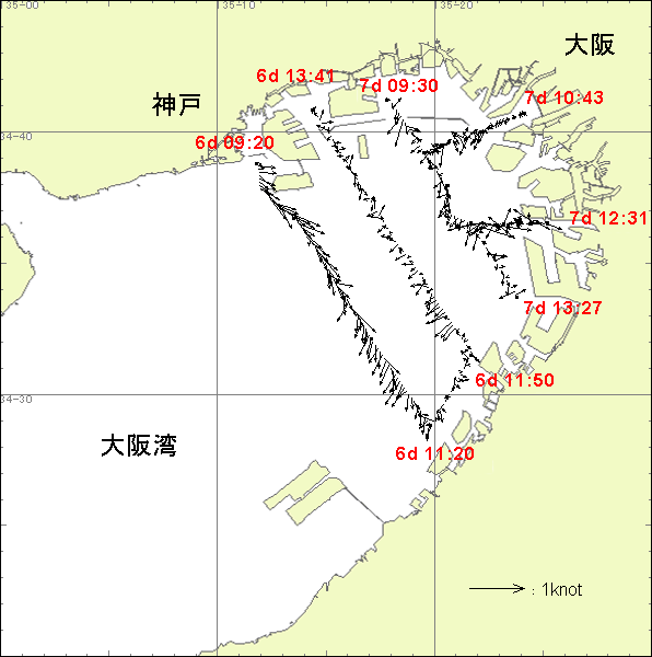 10m�w�����E�����������z�}