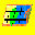 �C�}