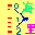 �C�㋗��