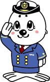 ���[�݂�