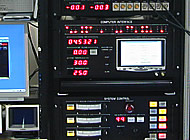 SCU/CIU