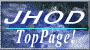 JHOD top