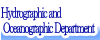Hydrographic and Oceanographic Department