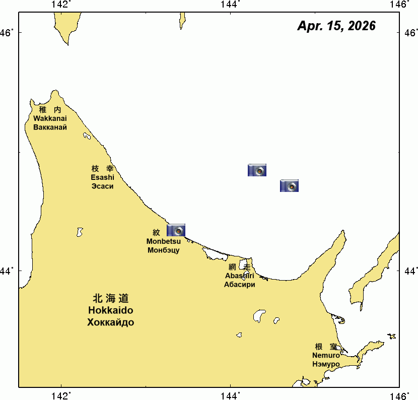 photo-map