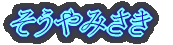 ݂
