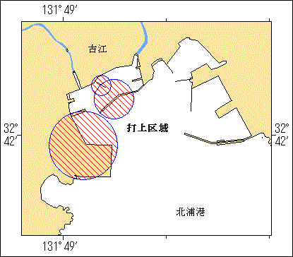 水 路 通 報 第 ３２ 号