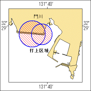 水 路 通 報 第 ３２ 号