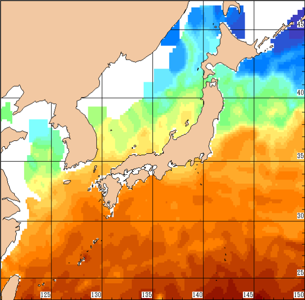 ���ϐ����摜