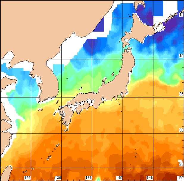 ���ϐ����摜