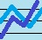経時変化図