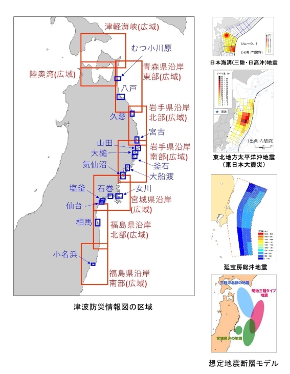 �v���[���e�[�V����1