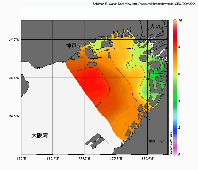 ���DO�������z�}