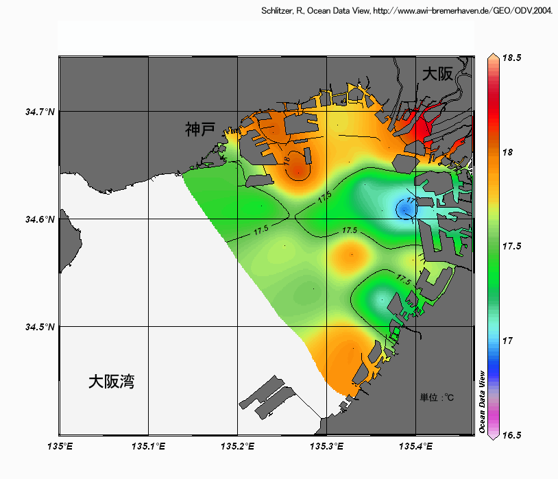 �\�ʐ����������z�}