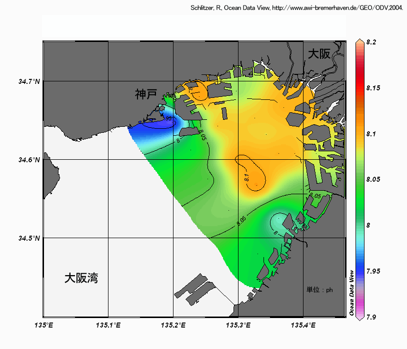 ���ph�������z�}