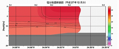 QVNPQ̉fʐ}iSt.1`St.5j