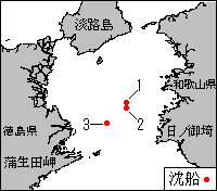 お試し価格！ 値下げ 海上保安庁 海図 30枚 東京湾〜下田〜伊勢湾