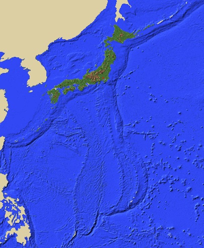 概観1