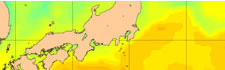 海洋速報サイトバナー画像