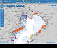 沿岸海域環境保全情報
