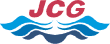 海上保安庁